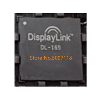 

DL-165 BGA 100% New Original