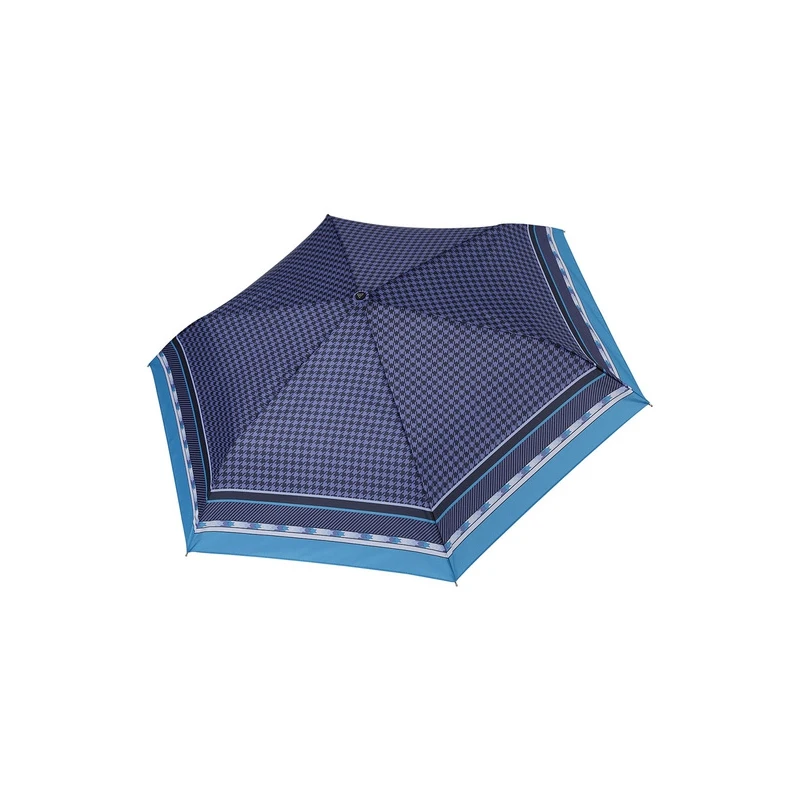 Зонт Fabretti | Дом и сад