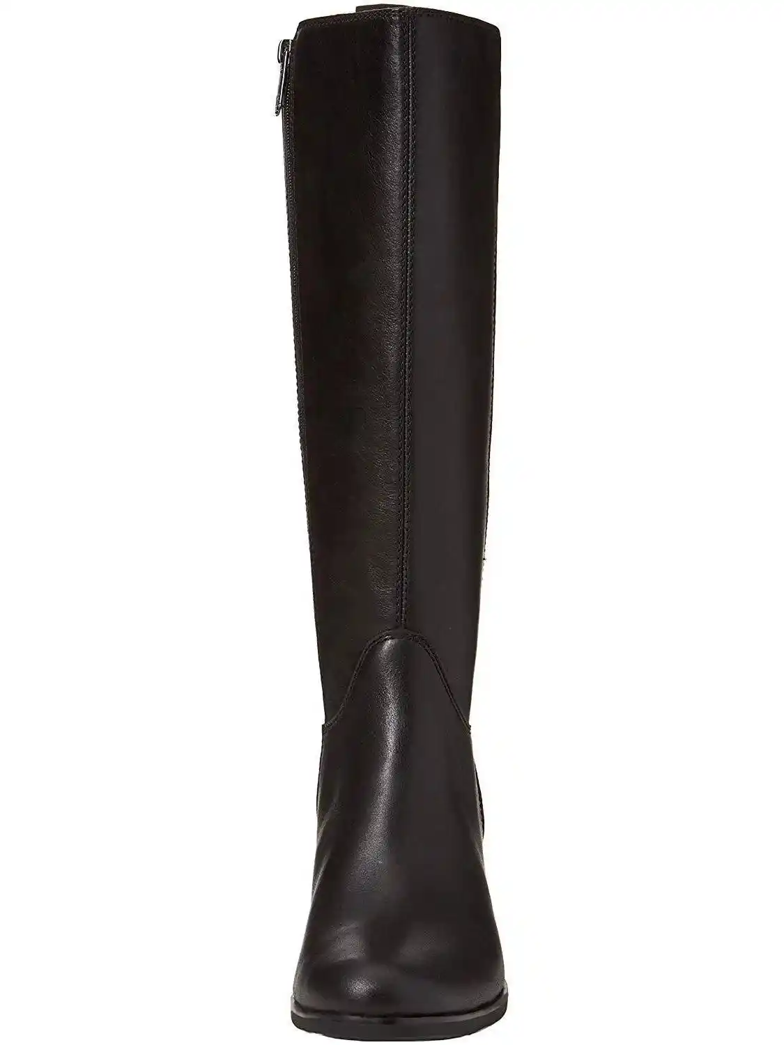 eleonor street ankle boot for women in brown