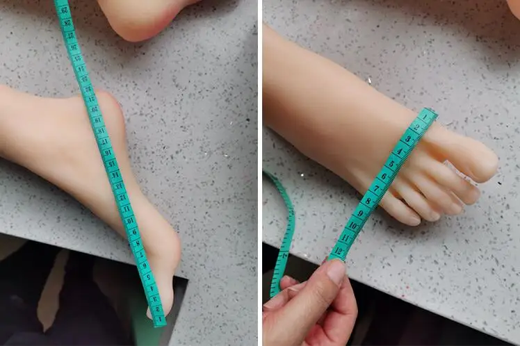 QQ截图20200427153910