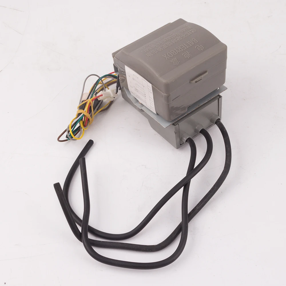 Газовая Горелка Ат36005 Купить На Алиэкспресс — Алиэкспресс