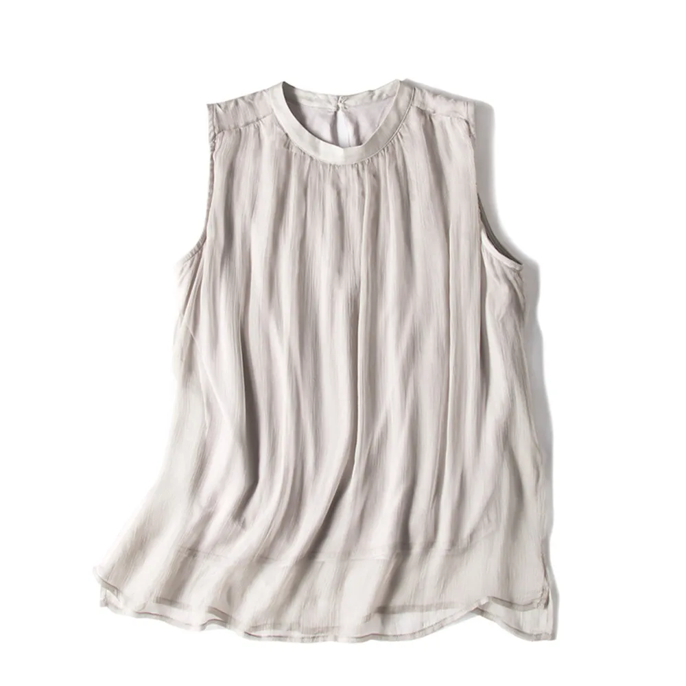 BS-41A 10W TV Sound Bar AUX USB Wired and Wireless