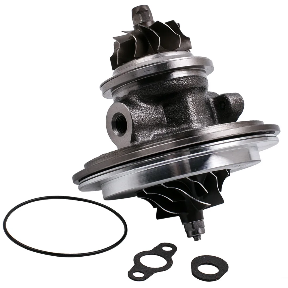 Картридж K03 Turbo для RENAULT MASTER VAUXHALL MOVANO 2 5 DTI dCi 53039700055 5303 970 0055 9112327|Турбонагнетатели и