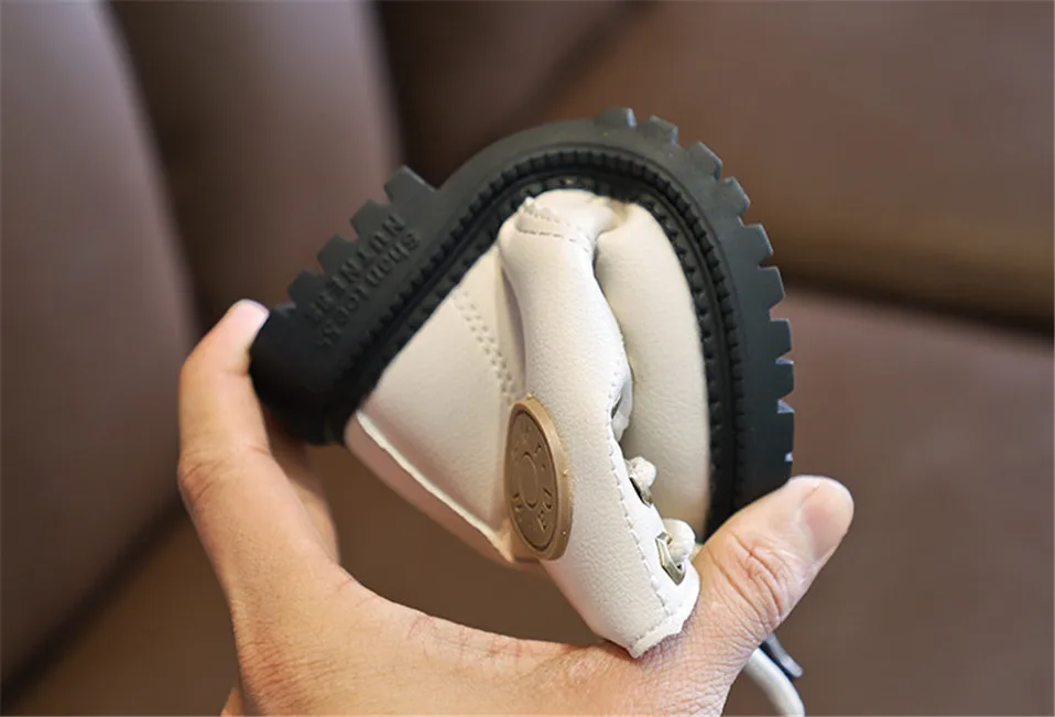 12437595833_1016882337