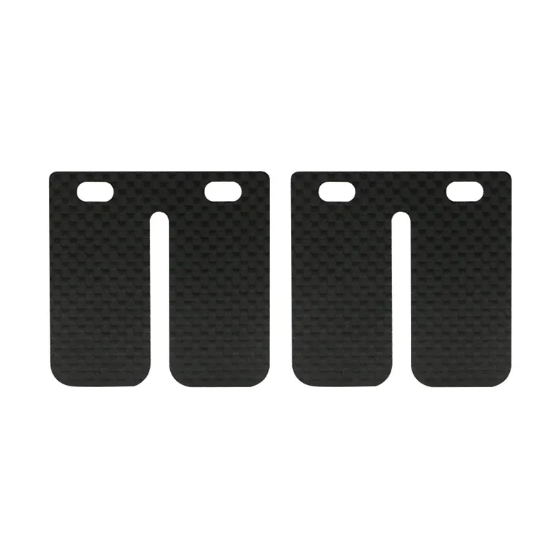 Carbon Fiber Reeds Valves Membranes Petals For Yamaha YFS200 YFS 200 Blaster 1988-2006 ATV Quad Motorcycle Accessories | Автомобили и