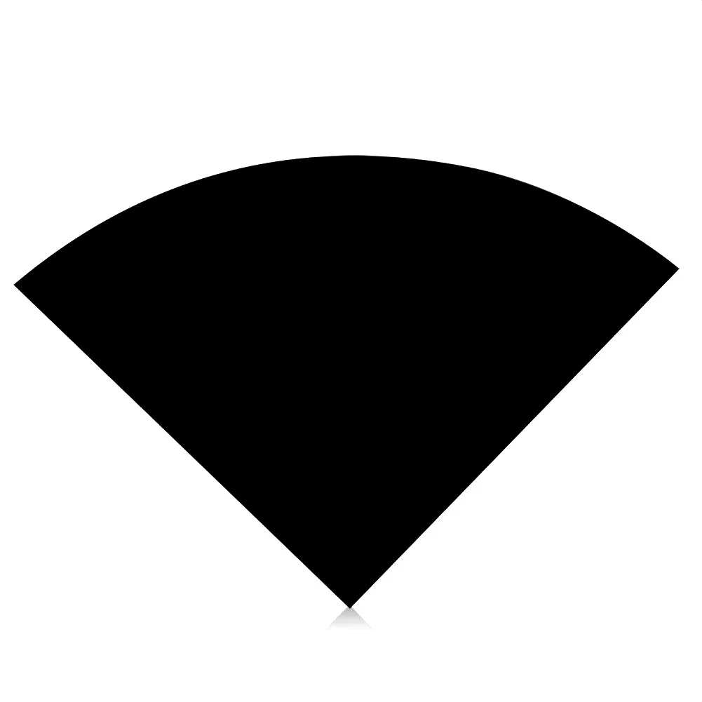 

Home Triangle Storage Rack Photo Frames Corner Wall Shelf Decor Organizer Floating Holder Mounted Vases Shaving Board Bathroom