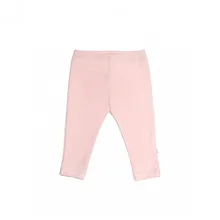 Pants Veselyy malysh 135-320-ze-rozovyy children's clothing for boys and girls trousers pantaloons sliders baby