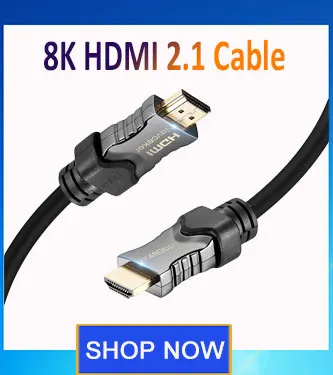 usb c data cable 2022 HDMI Audio Extractor 4K HDMI SPDIF Converter 5.1 HDMI to HDMI to RCA Splitter Optic TOSLINK Switch Digital 7.1 HDMI Adapter dvi to hdmi adapter