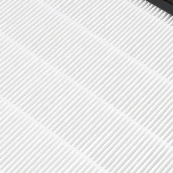 

For Philips AC1215 Air Purifier Cleaner Filter Screen Replacement Durable