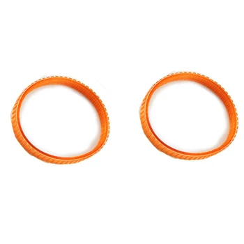 

For MKT 1900B Planer Drive Belt Drive Belts BKP180 KP0800 Electric Planer