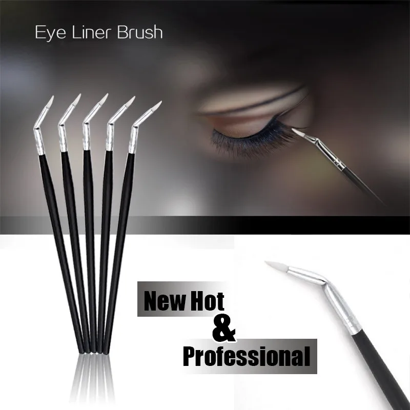 2559_no-logo_002559-1-00