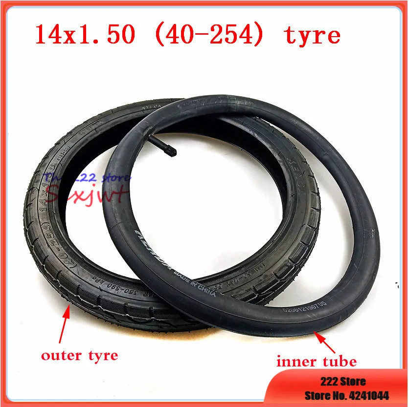 24 inch tube in 26 inch tire