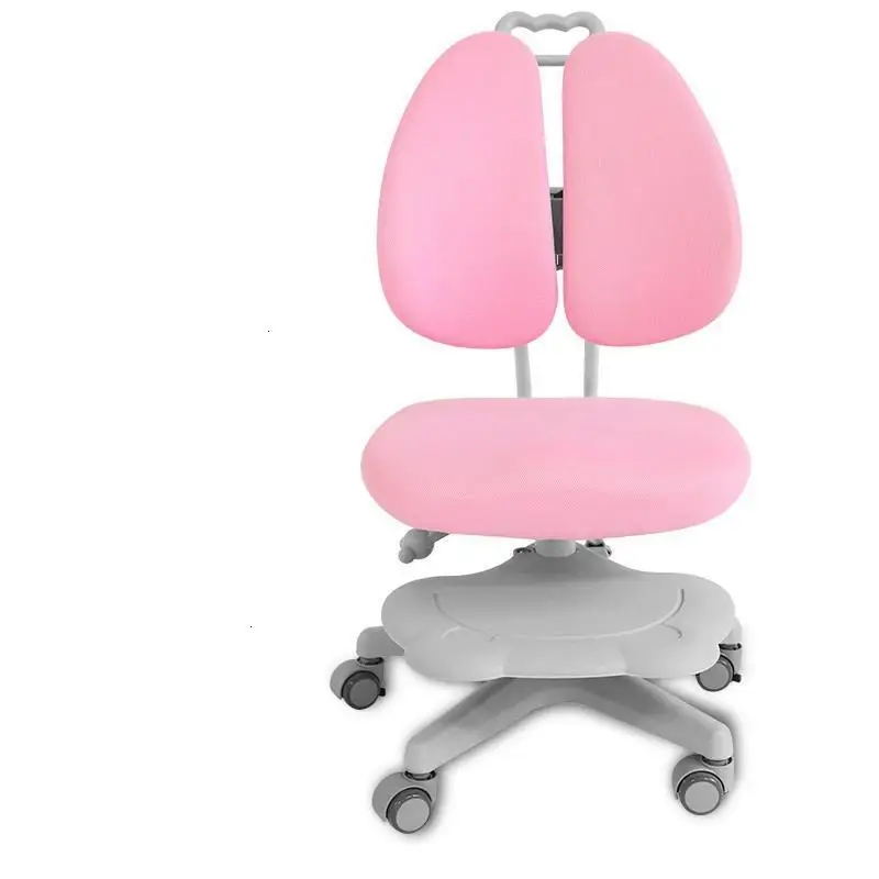 Mobiliario Sillones Infantiles Silla Meuble Baby Children Furniture Cadeira Infantil Adjustable Chaise Enfant Child Chair
