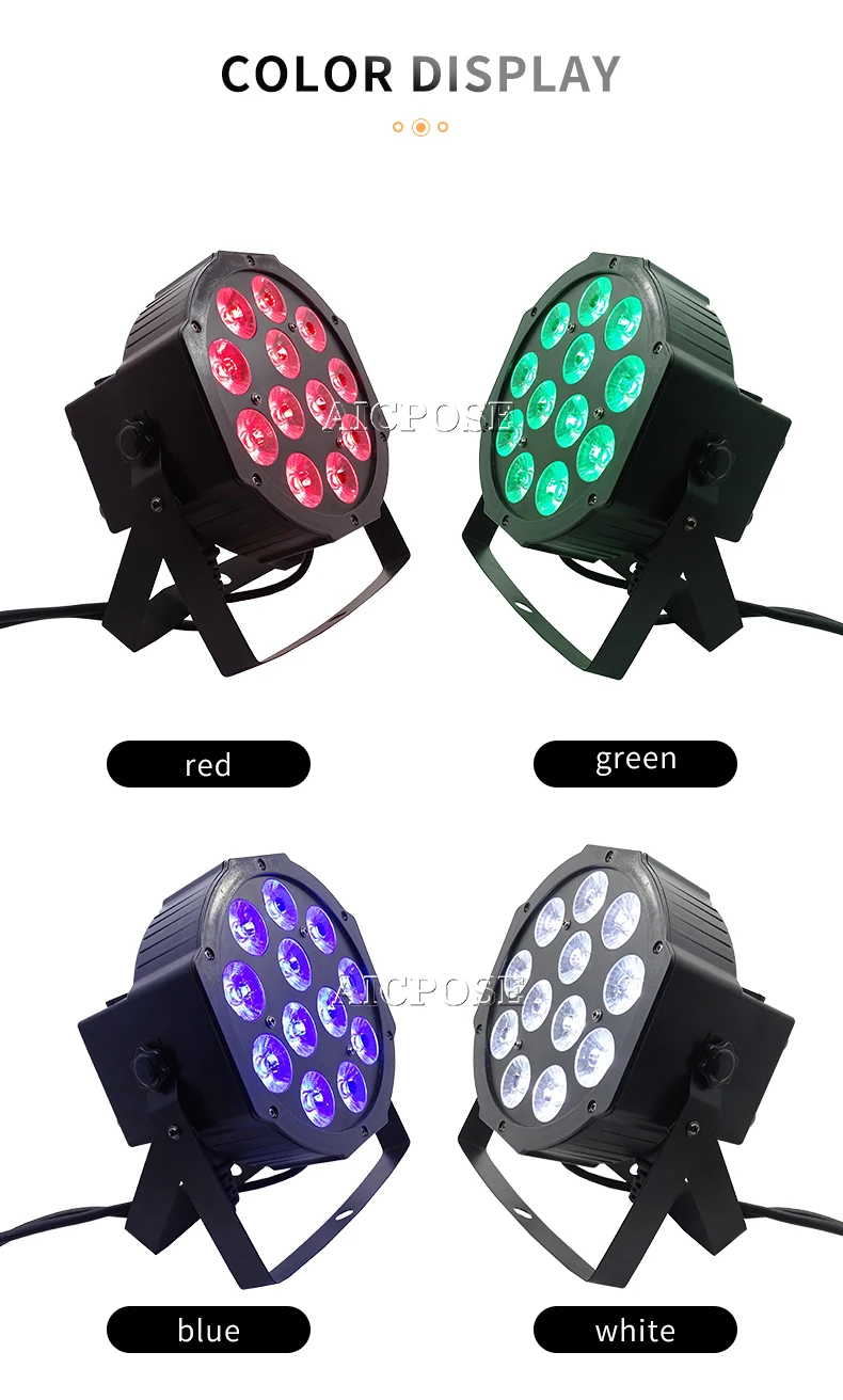 12颗-4IN1-无（英）_07