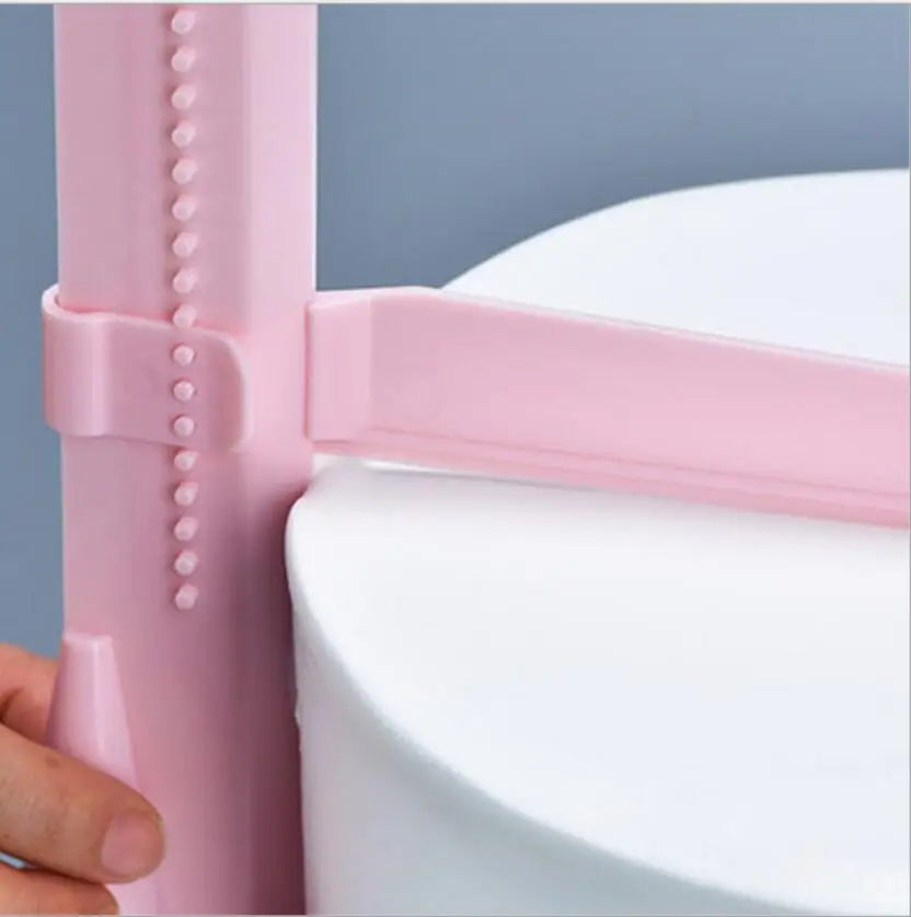 H187b206d94264745b5f0694ff51aaa5cC