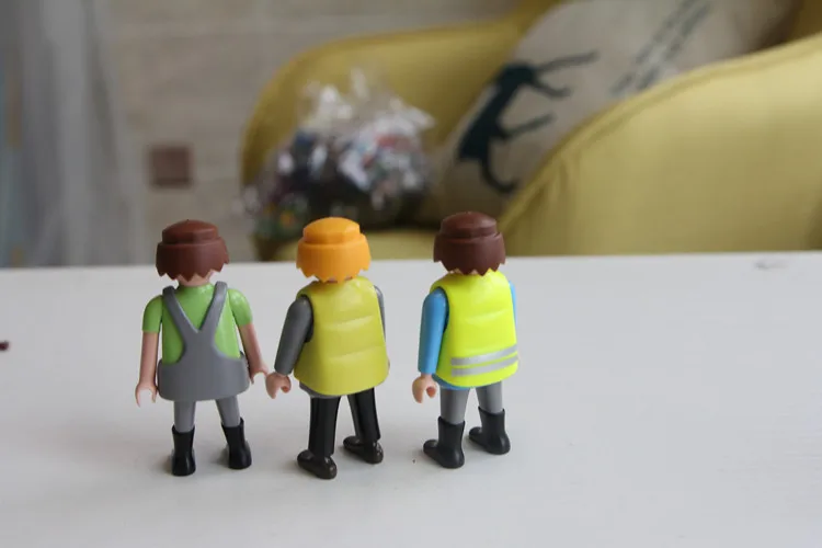 O1CN010tyhAX1D4EhZysAYO_!!880150162