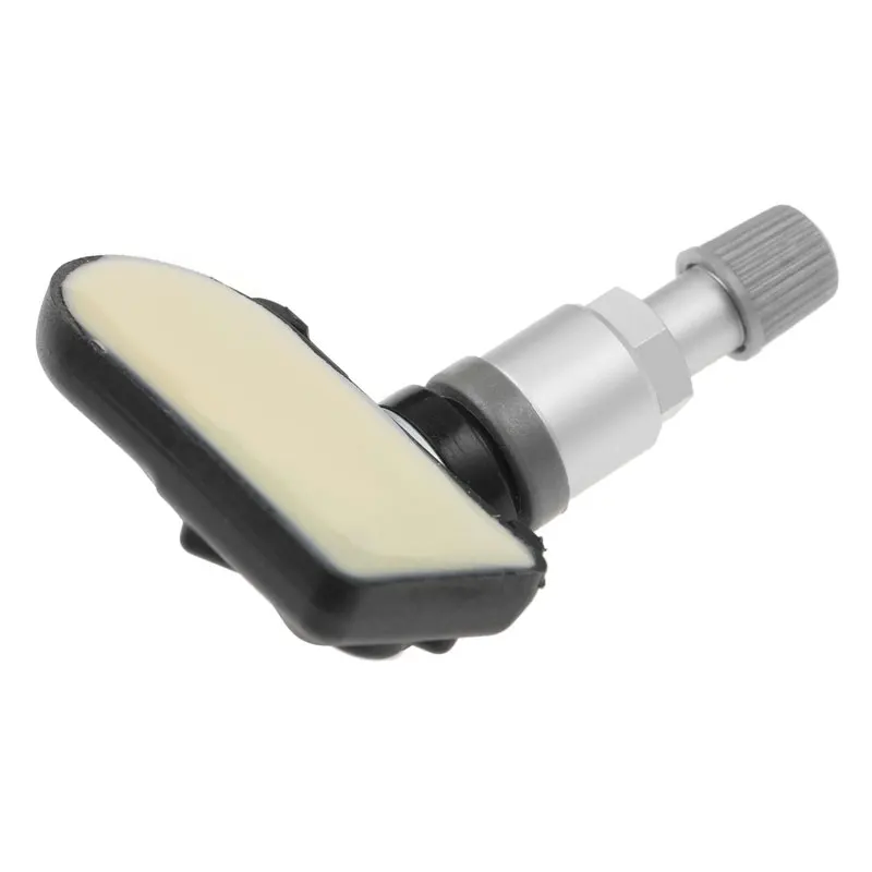 0009057205 ޸ A Ŭ B Ŭ CLA Ŭ GLE Ŭ CLS Ŭ E Ŭ G Ŭ ܰŸ  TPMS Ÿ̾ з 