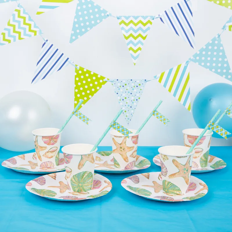 9141409348_464666177