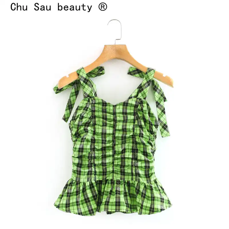 strapless holiday tops