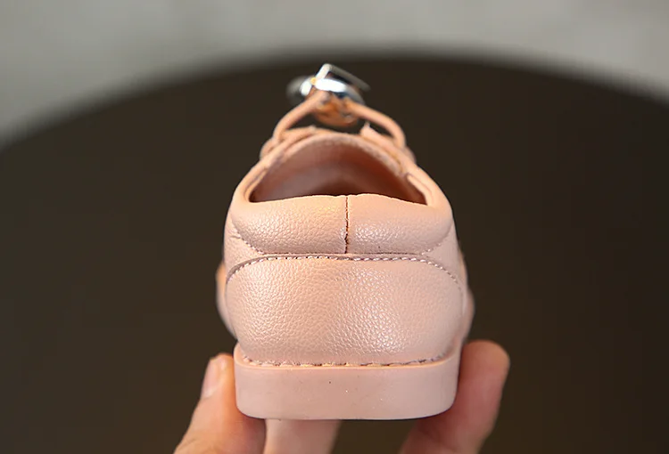 11257648990_1508236508