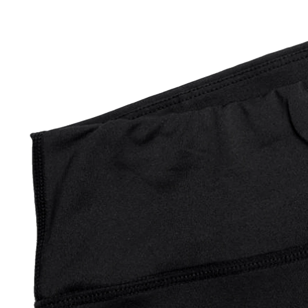 Women Yoga Pants Tights Mesh Stirrup Leggings Tummy Control High Waist Compression Activewear For Gym Workout Fitness Running