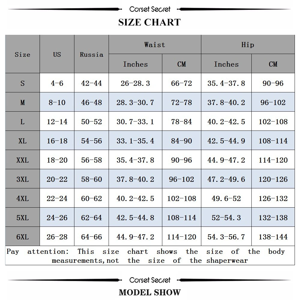 H6d729bdaf4994d6481bf8aaafe0f0a8ew