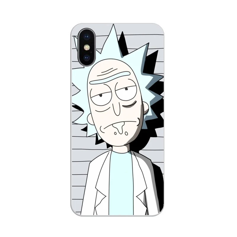 Rick And Morty1