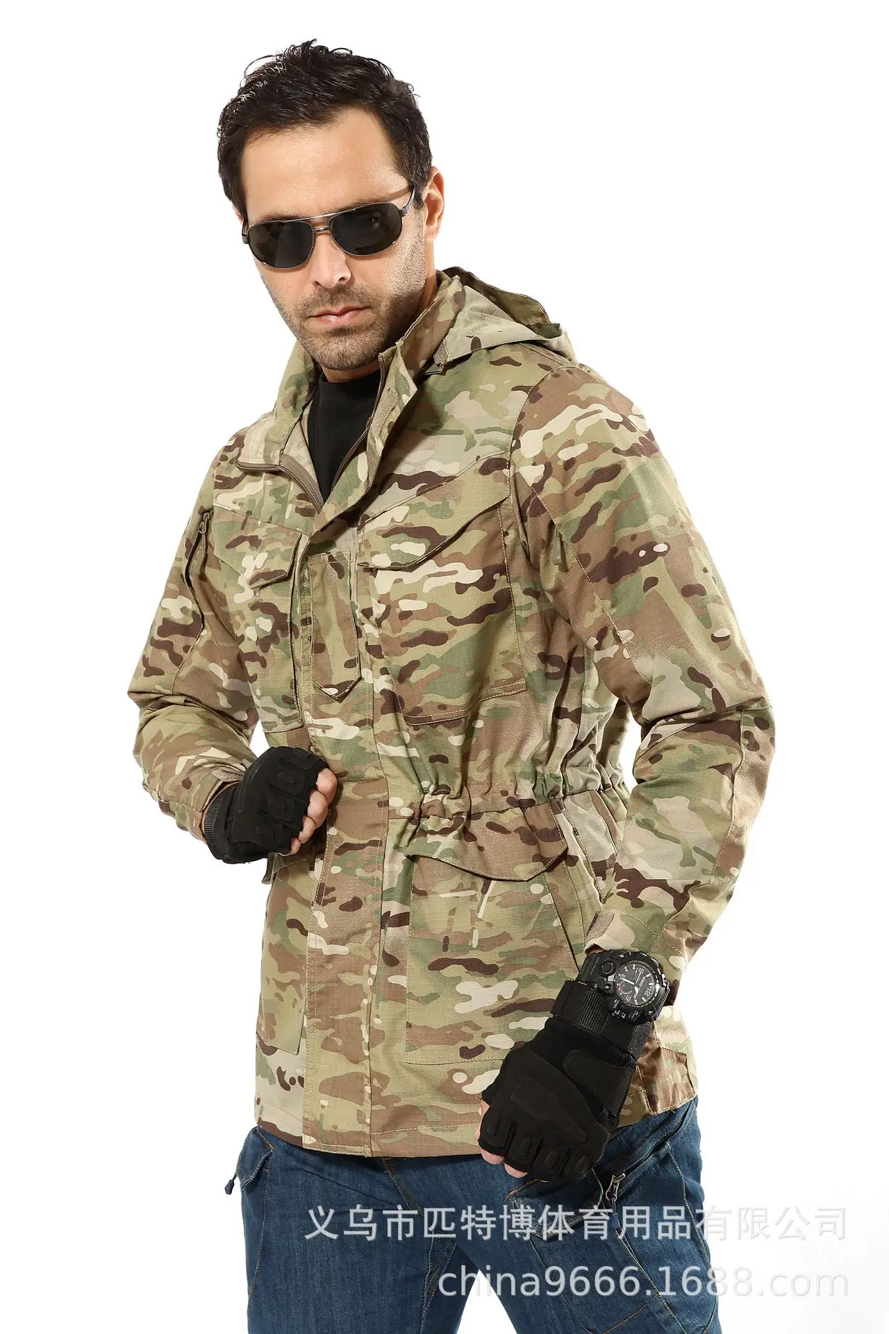 Тактическая Мужская тактическая ветровка для альпинизма, кемпинга, пальто для мужчин, походов, походов, боевых действий, водонепроницаемая куртка, SA-8