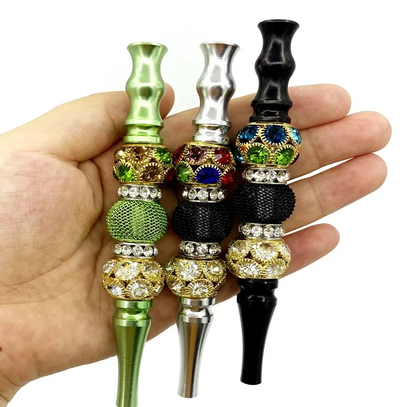 微信图片_20200817141939