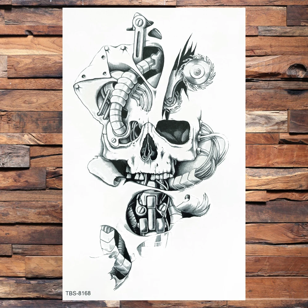 Gulag Tattoo: What You Need to Know Before Applying These Bold, Edgy Designs, image size:1000x1000