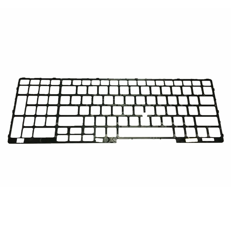 Новая клавиатура для Dell Latitude E5550 E5570 E5590 E5580 pointer frame 011R8P 11R8P 0243X8 243X8 | Компьютеры и