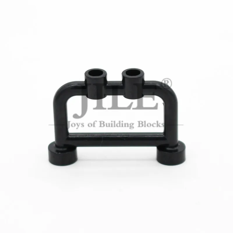 Мпц бар 1x4x2 с шипами женские дизайнерские 4083 город изгородь Вид из окна DIY