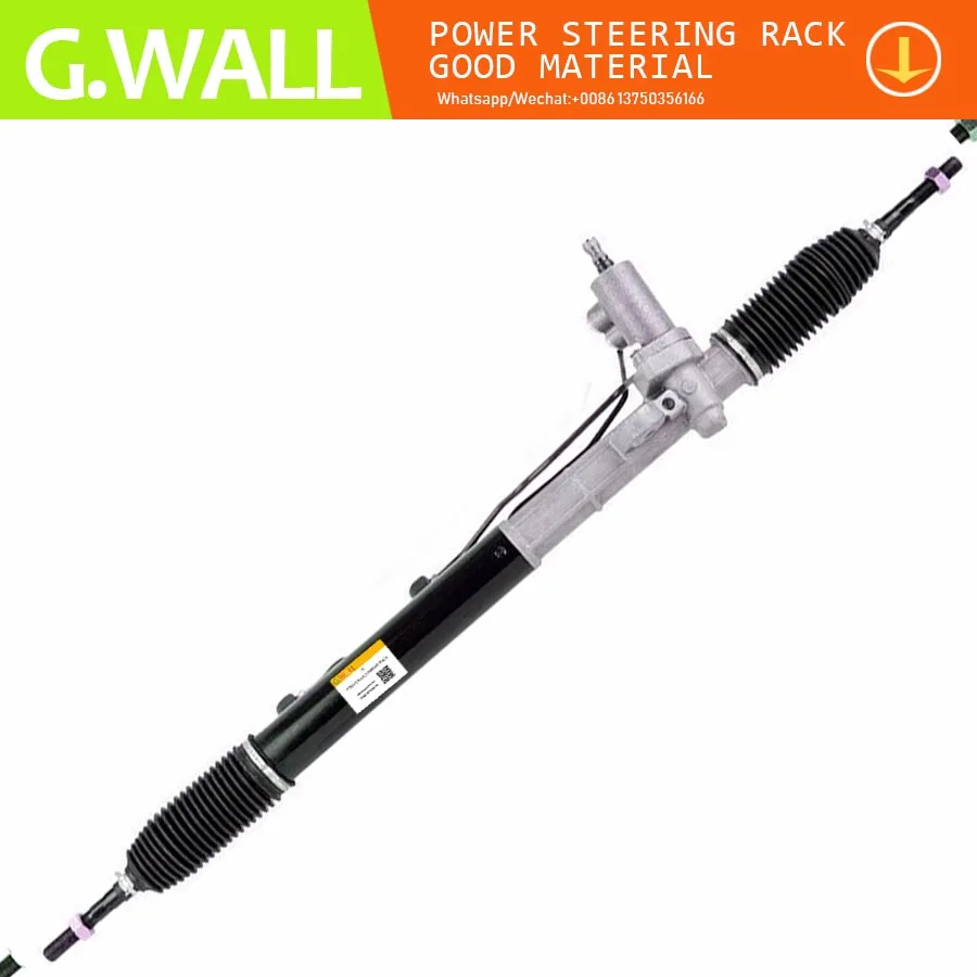 

NEW Power Steering Rack For Hyundai Santa Fe 2.7L 3.3L V6 GAS 2007-2009 power steering gear 57700-2B00RM 577002B00RM