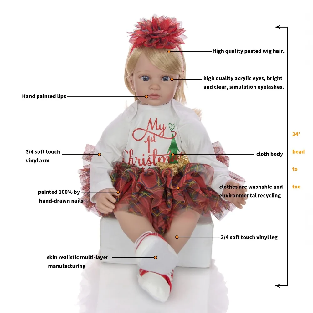 12436862802_1966632468