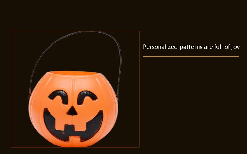 9128120005_1848665646