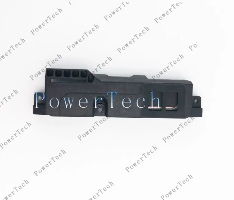 Alto-falante Doogee S86 Pro Peça de Reposição para Smartphone Doogee S86 - Image 2