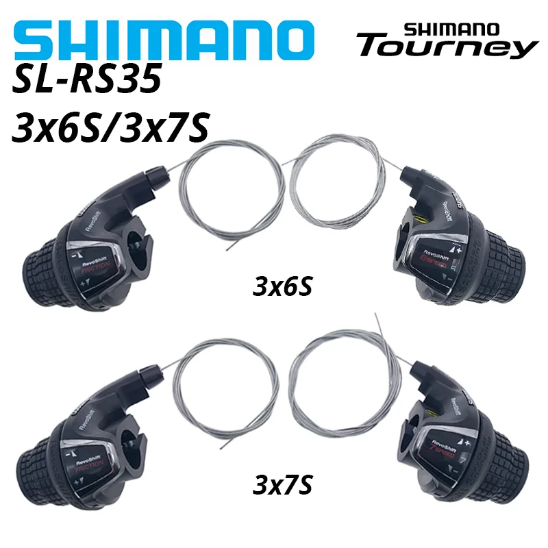 ShimanoRS35TourneySLRS35RevoshiftBikeTwistShifterLever36S3.png