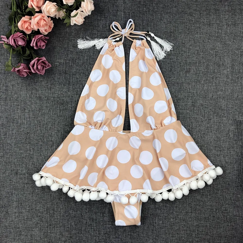 HTB12EDOaEWF3KVjSZPhq6xclXXaT