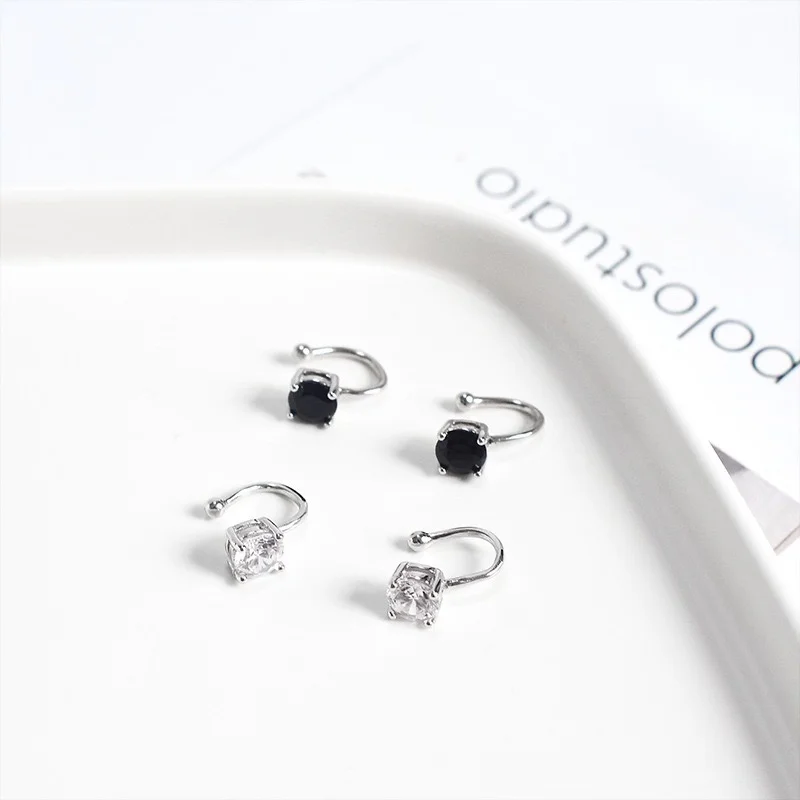 微信图片_20191019173541