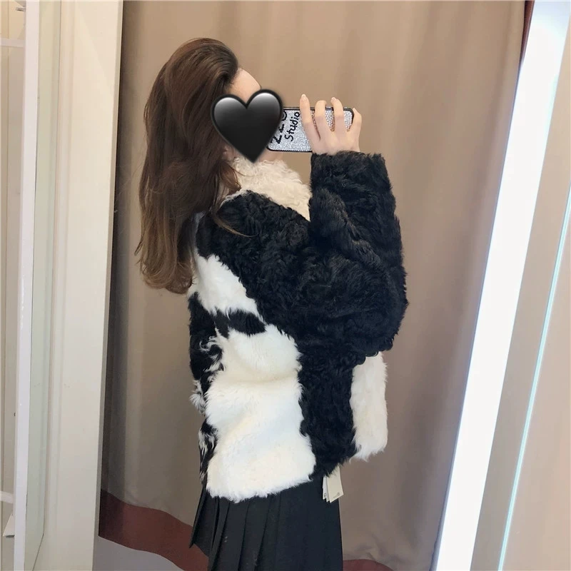 WS12761 горячая распродажа Новые Модные женские пальто и куртки Популярные известные бренды модные дизайнерские женские платья