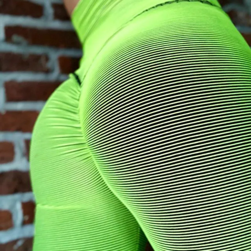 20191020_201758_213