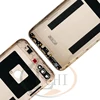 Mobile Phone Parts