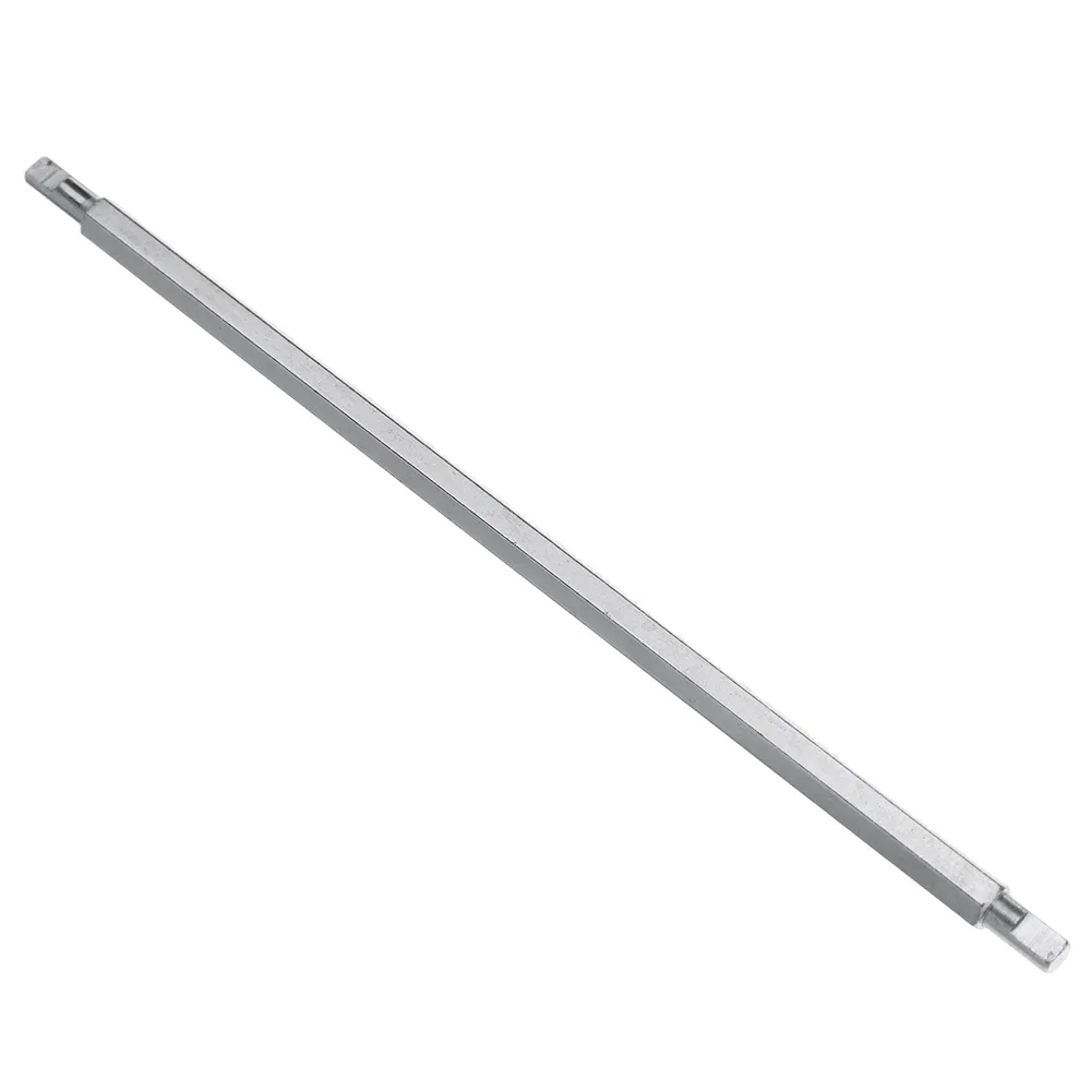 SG 1603 1604 UDIRC 1601 RC Car Spare Main Drive Shaft 1603-041 Vehicles Model Parts