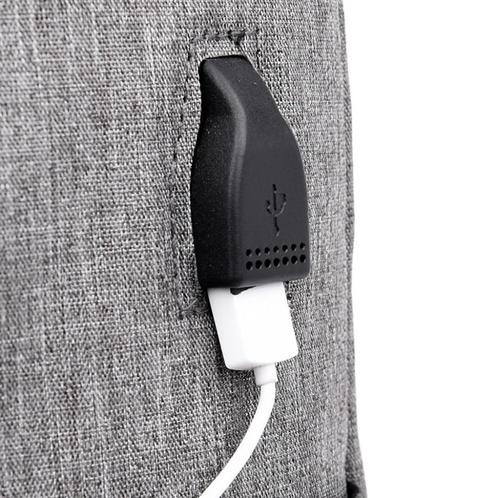 30 - QCL90517129_1216063161715728518