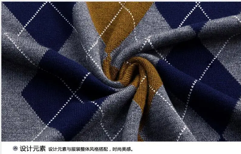 QQ截图20190728150210