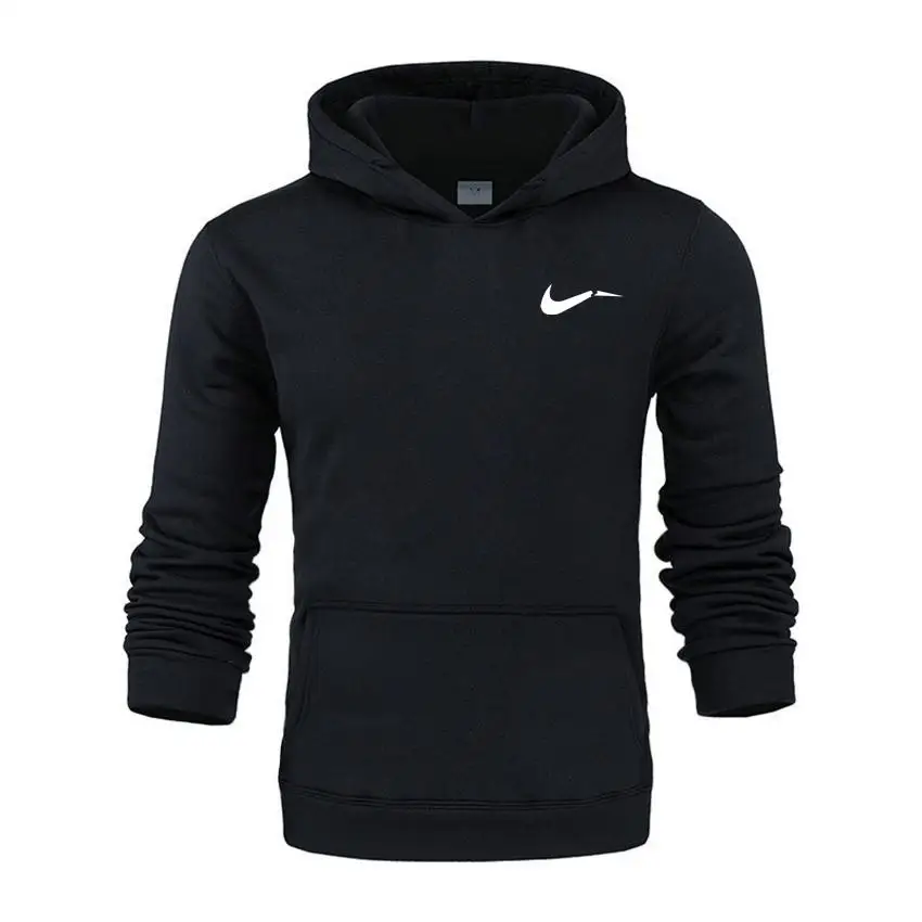 

Fashion Brand Print Sportswear Hoodies Men's Sweatshirt Male Hooded Good Hip hop Funny Suprem Hoodies Pullover Hoody clothing