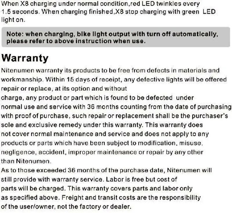 Велосипедный светильник с USB 6800 мА/ч, яркий велосипедный светильник, 2* XML-L2 светодиодный, с батареей, велосипедный передний светильник s, задний фонарь на выбор