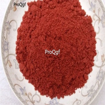 

ProQgf 250Gram A Set Schisandra chinensis