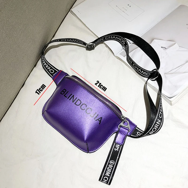 H4e2ed75749104129abea22a4c261556fz