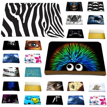 

Free Size Gaming Mouse Pad Gamer Computer Anti-slip Mousepad Natural Rubber Mause Desk Mat For World Of Warcraft Starcraft CSGO2